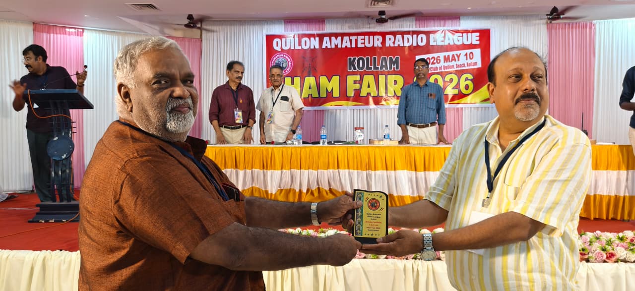 Ham Fair 2026 (34)